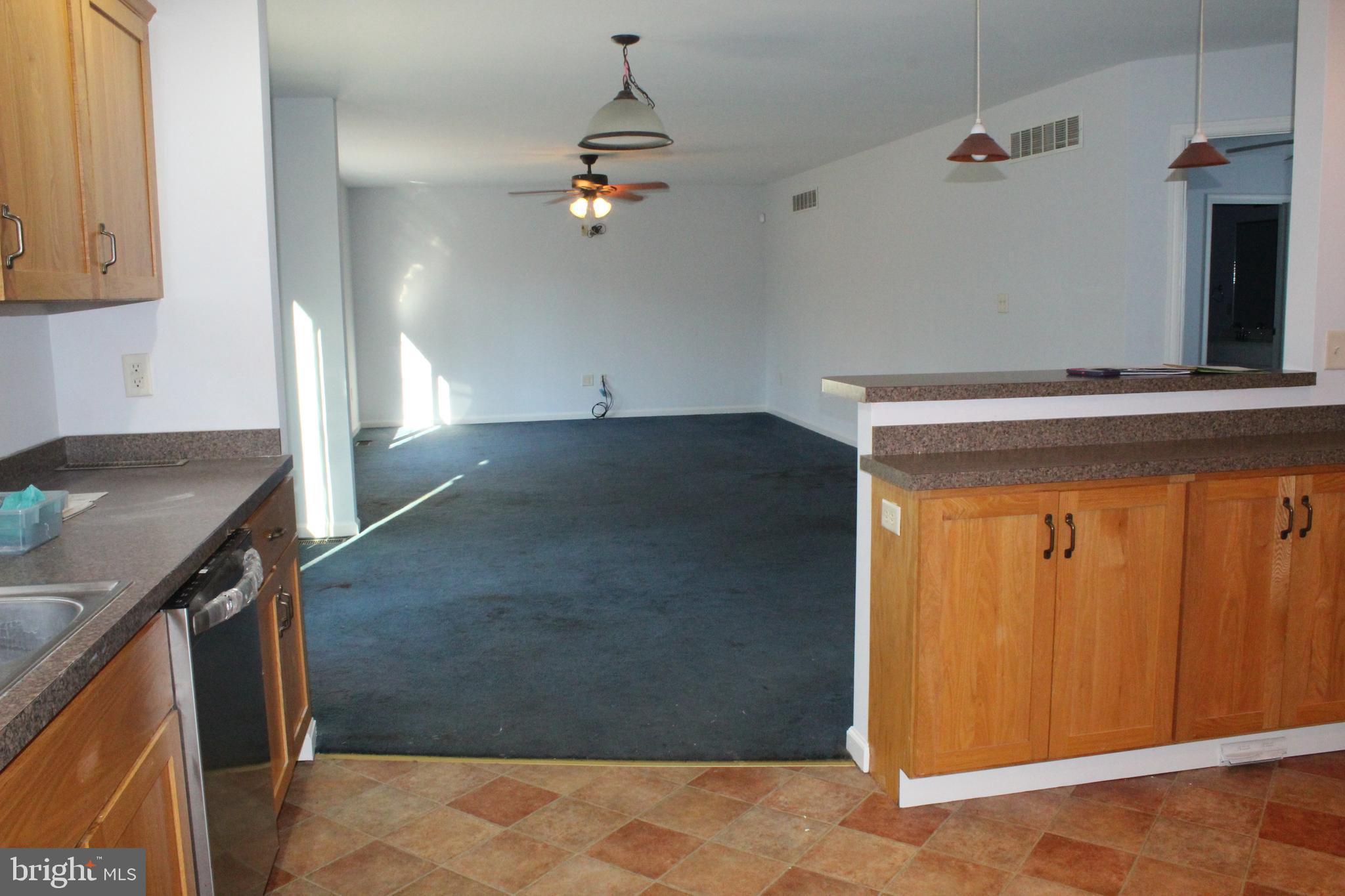 2779 Judith Road Hartly, DE 19953 - Photo 11 of 58 Gallery Image 11