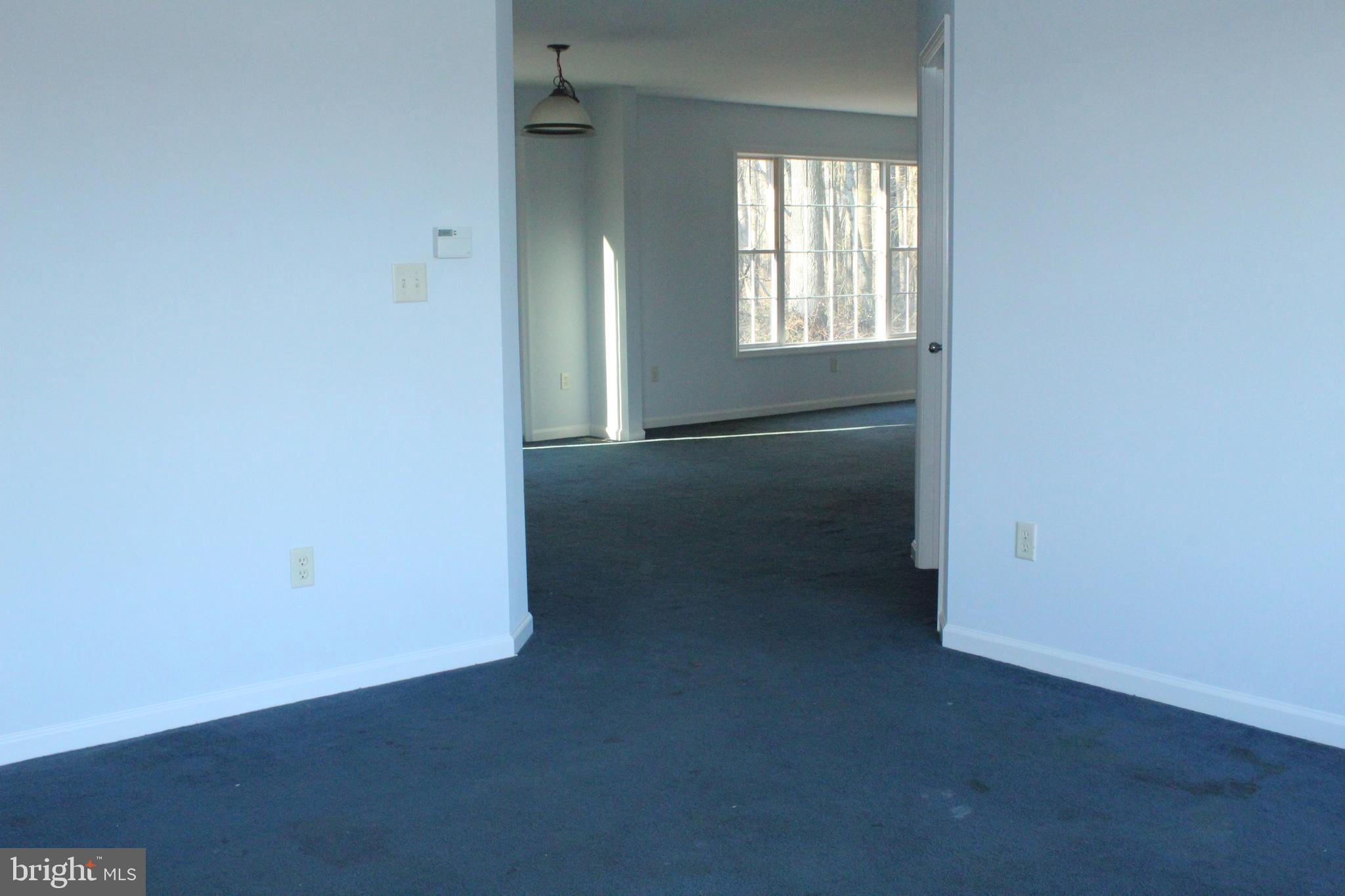 2779 Judith Road Hartly, DE 19953 - Photo 17 of 58 Gallery Image 17