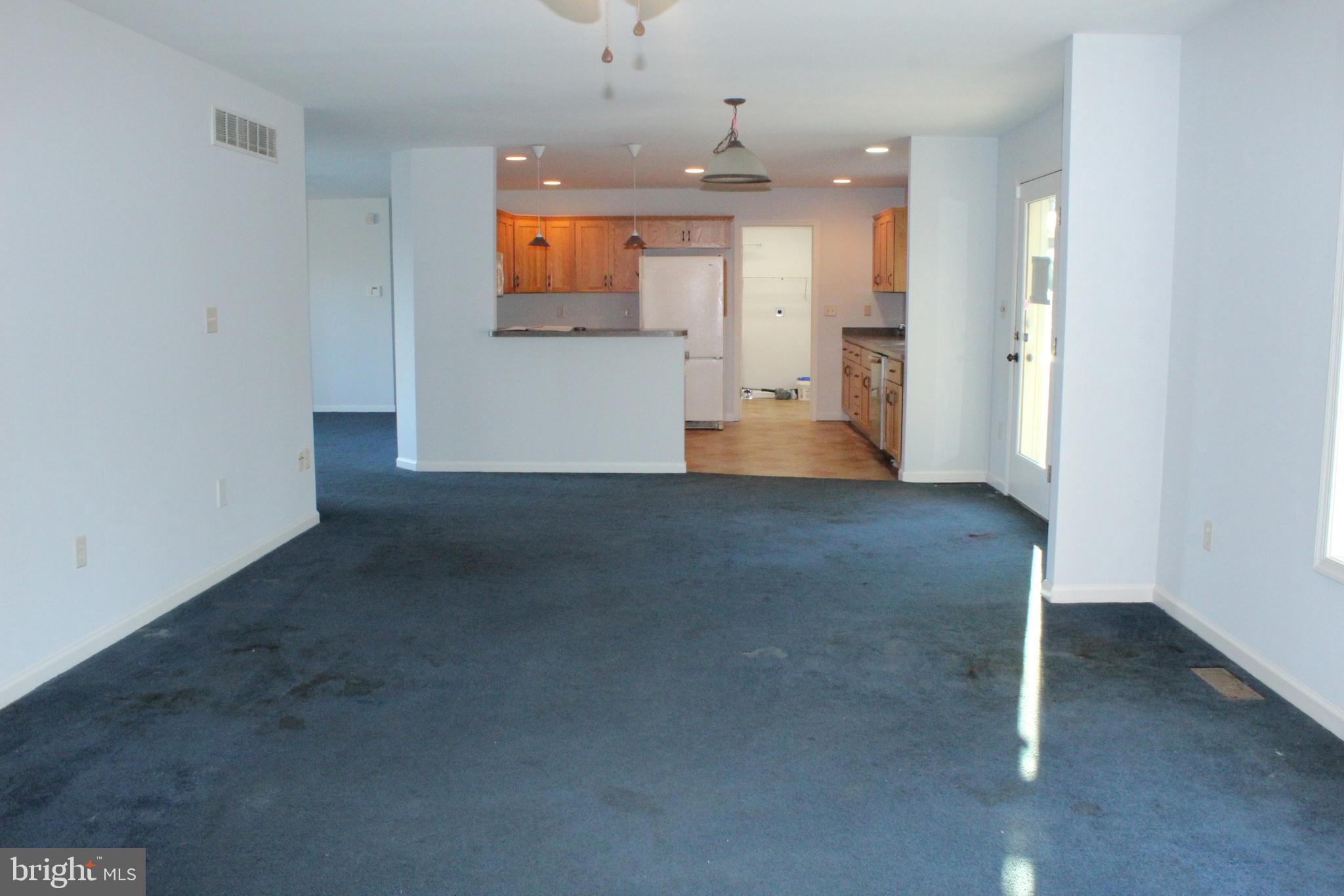 2779 Judith Road Hartly, DE 19953 - Photo 19 of 58 Gallery Image 19