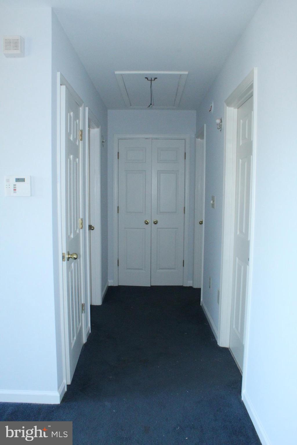 2779 Judith Road Hartly, DE 19953 - Photo 20 of 58 Gallery Image 20