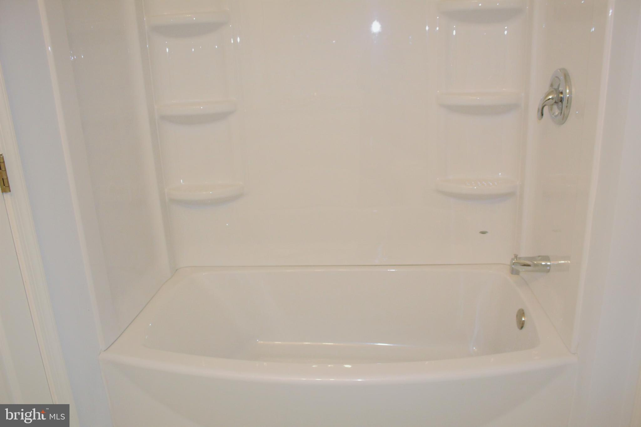 2779 Judith Road Hartly, DE 19953 - Photo 23 of 58 new tub/shower main Bath