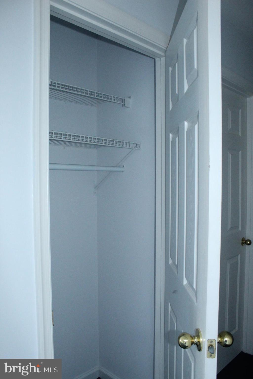 2779 Judith Road Hartly, DE 19953 - Photo 35 of 58 closet