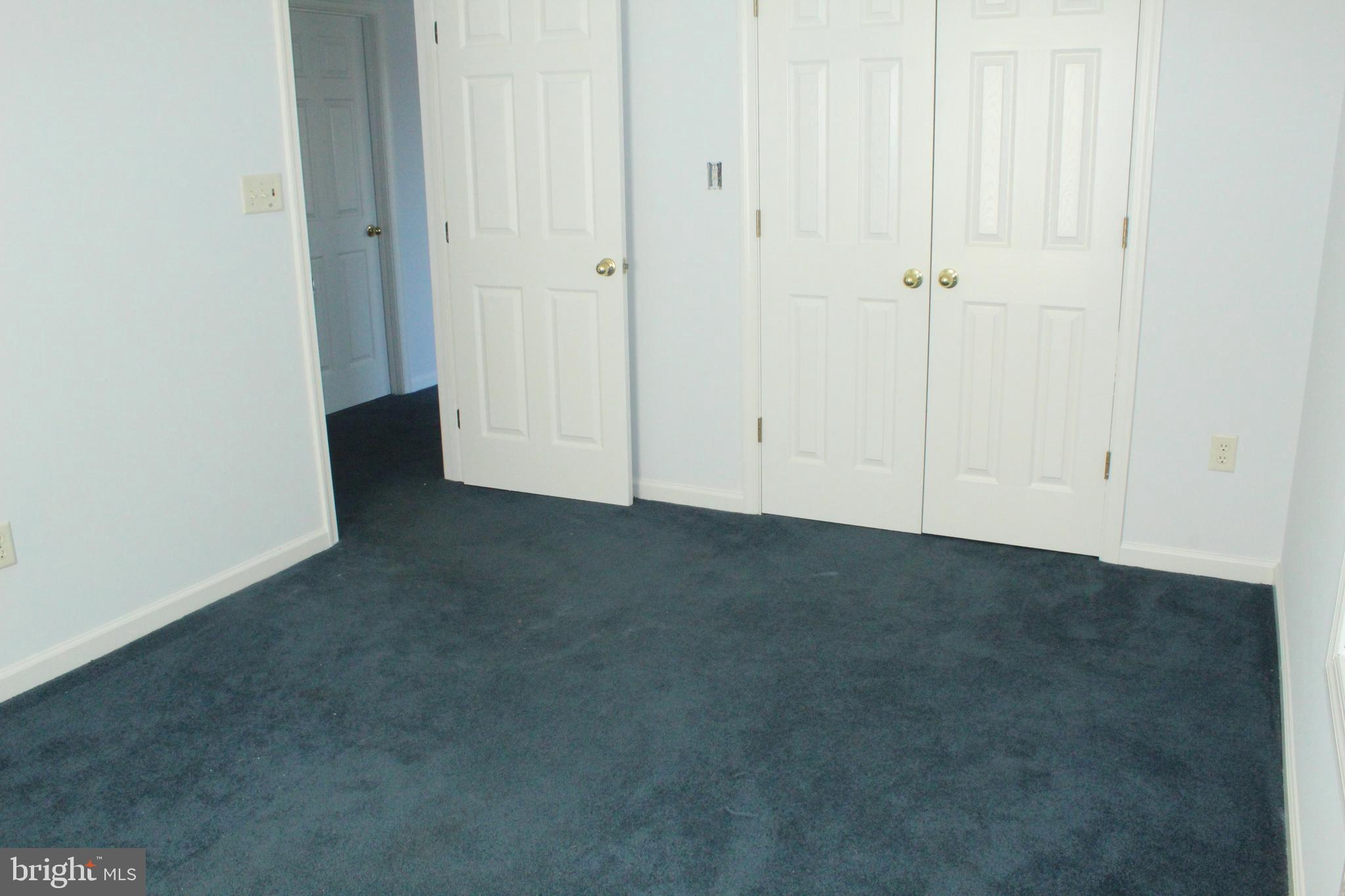 2779 Judith Road Hartly, DE 19953 - Photo 36 of 58 Bedroom