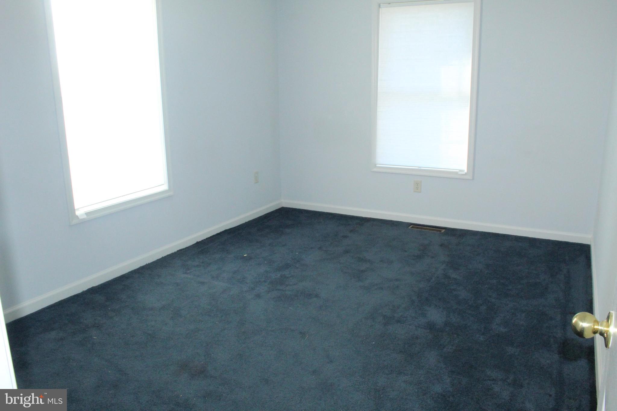 2779 Judith Road Hartly, DE 19953 - Photo 40 of 58 bedroom