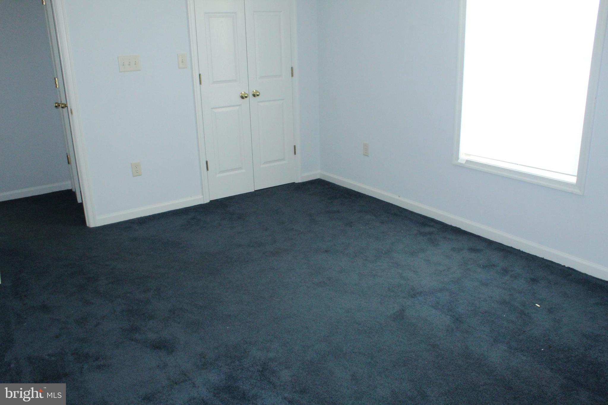 2779 Judith Road Hartly, DE 19953 - Photo 41 of 58 Bedroom