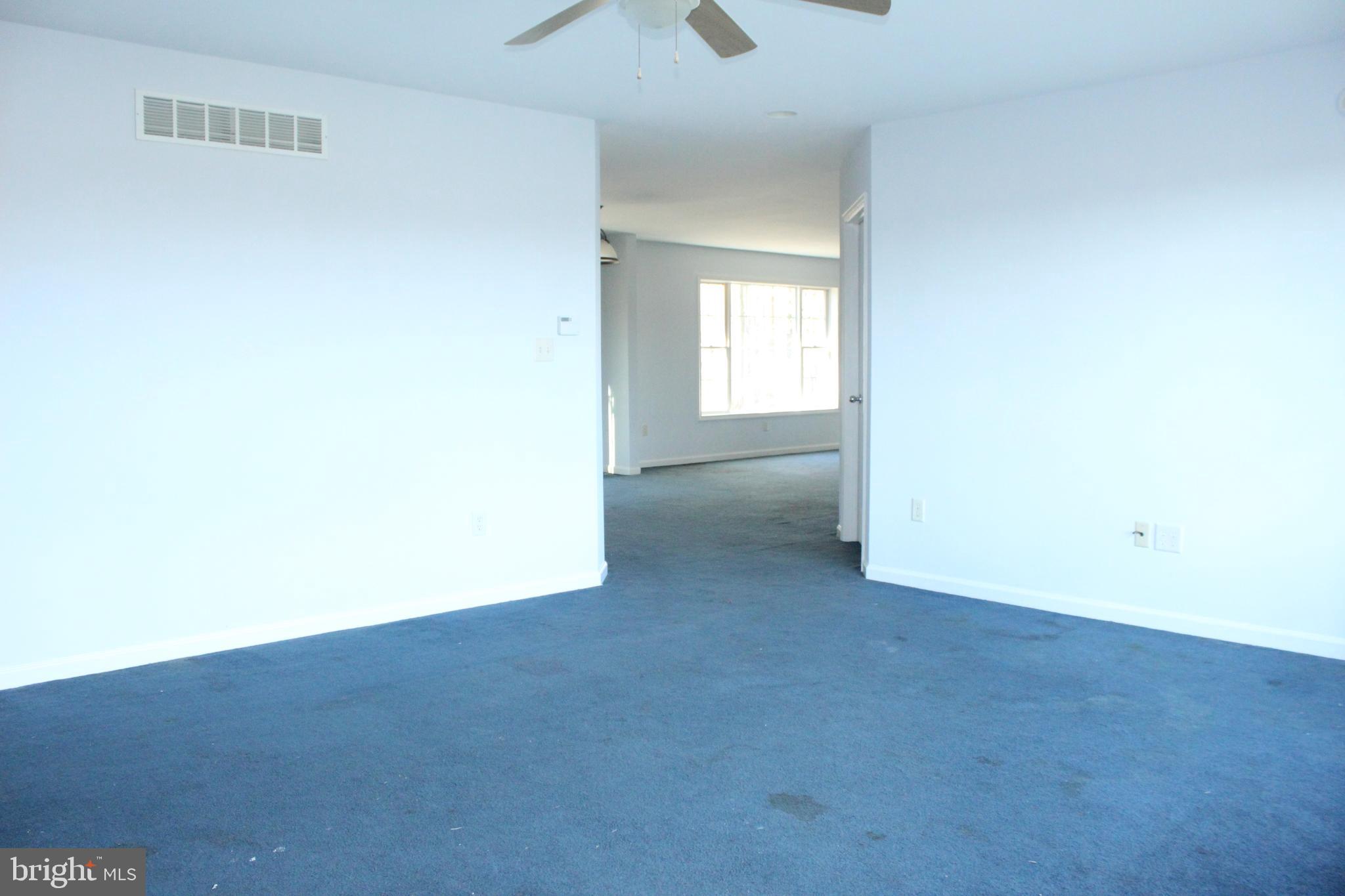 2779 Judith Road Hartly, DE 19953 - Photo 6 of 58 Gallery Image 6