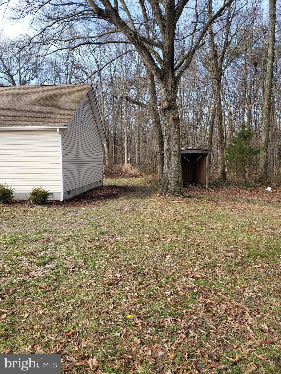 2779 Judith Road Hartly, DE 19953 - Photo 58 of 58 Gallery Image 58