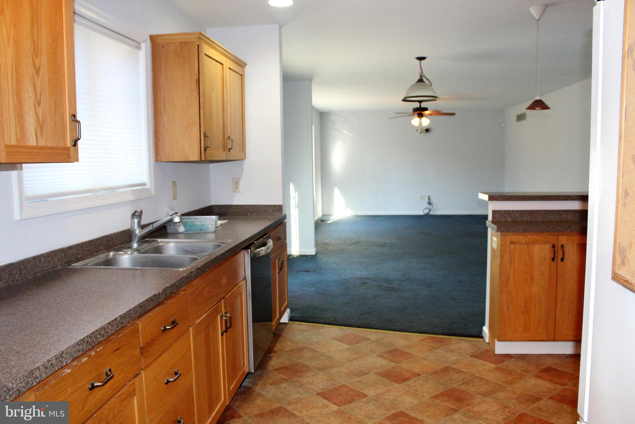 2779 Judith Road Hartly, DE 19953 - Photo 7 of 58 Gallery Image 7
