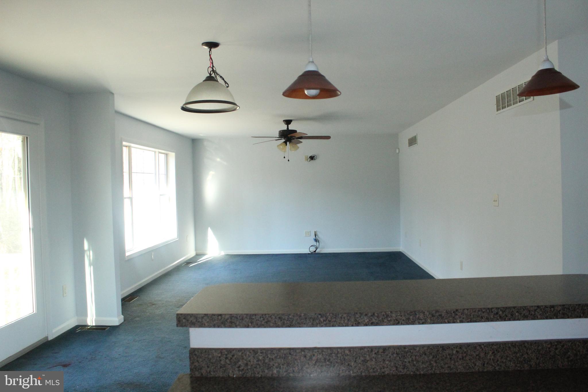 2779 Judith Road Hartly, DE 19953 - Photo 8 of 58 Gallery Image 8