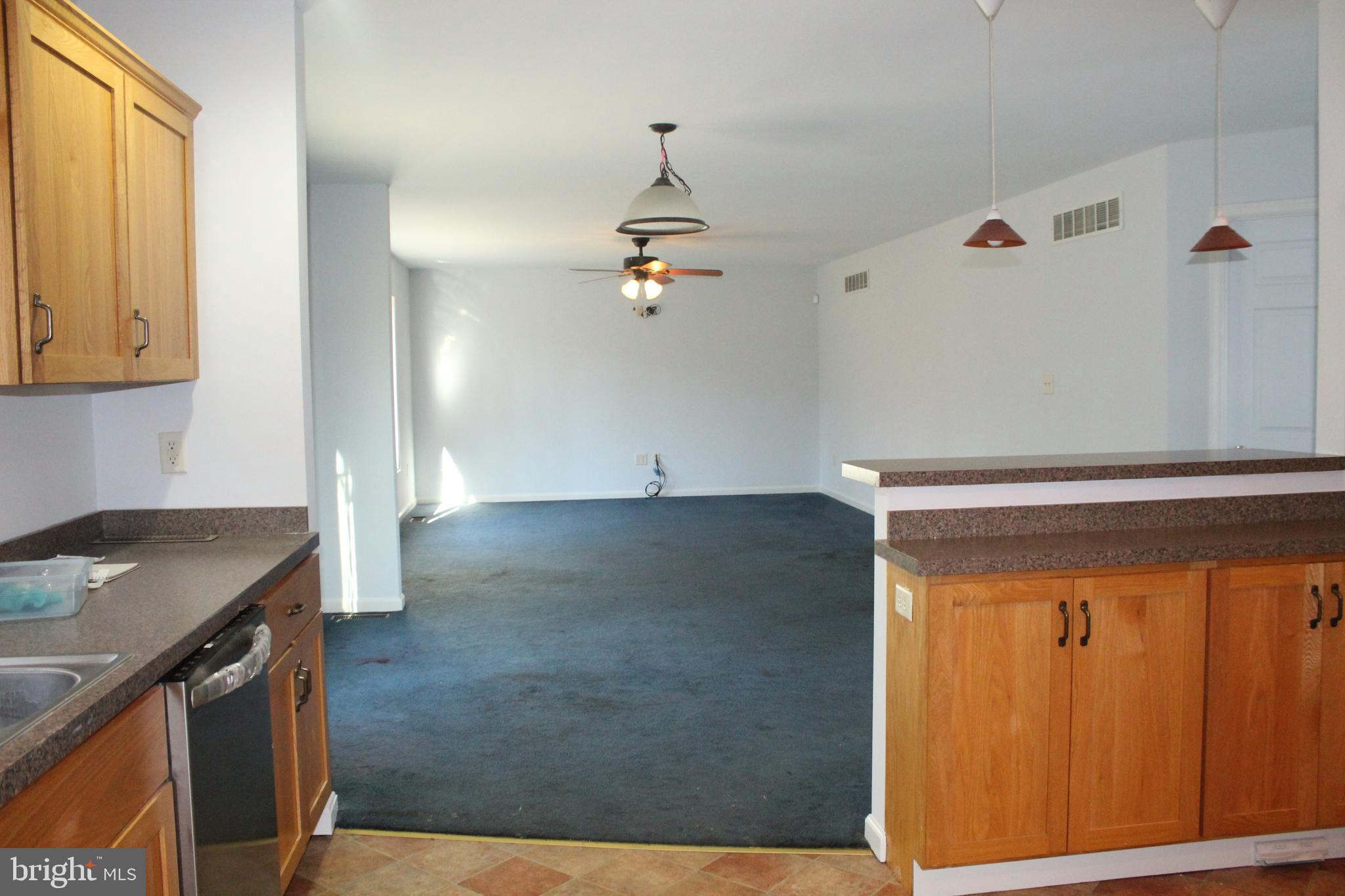 2779 Judith Road Hartly, DE 19953 - Photo 9 of 58 Gallery Image 9
