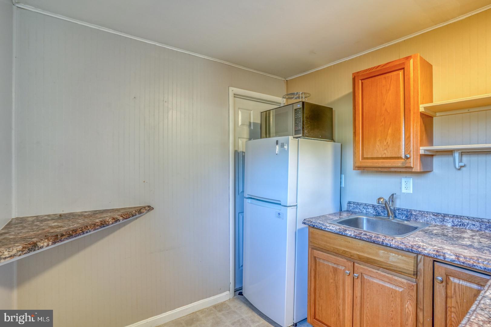 537 Truslow Road Chestertown, MD 21620 - Photo 34 of 43 Gallery Image 34