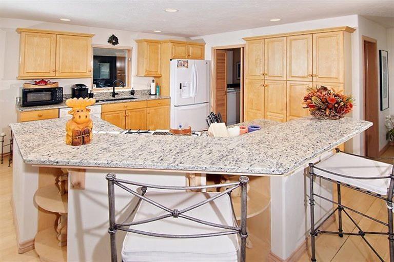 235 Longhorn Road, Unit W 1/2 Edwards, CO 81632 - Photo 3 of 16 Additional Photo