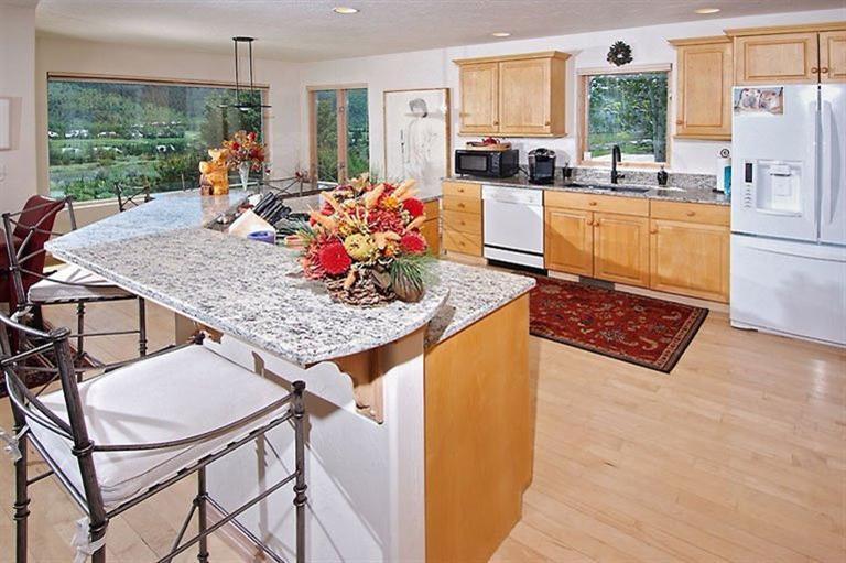 235 Longhorn Road, Unit W 1/2 Edwards, CO 81632 - Photo 4 of 16 Additional Photo