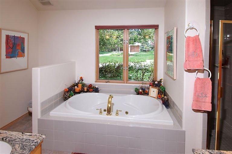 235 Longhorn Road, Unit W 1/2 Edwards, CO 81632 - Photo 8 of 16 Additional Photo