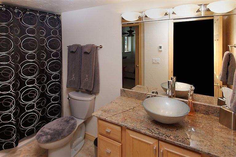 235 Longhorn Road, Unit W 1/2 Edwards, CO 81632 - Photo 10 of 16 Additional Photo