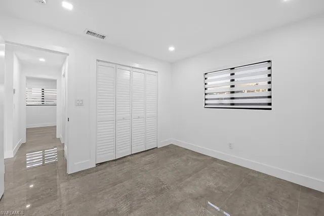 a view of swimming pool