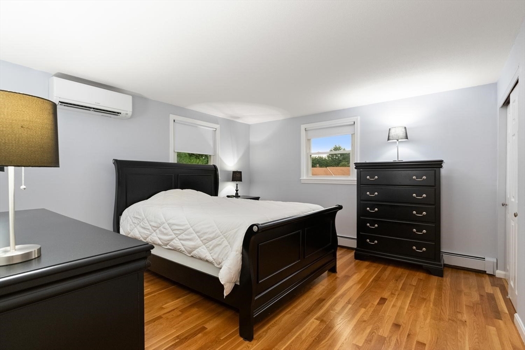 44 Sable Road Salem, MA 01970 - Photo 17 of 31 Gallery Image 17