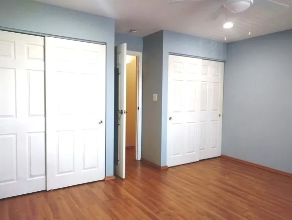 $1,700 | 973 Crimson Court, Unit 304, Prospect Heights, IL 60070