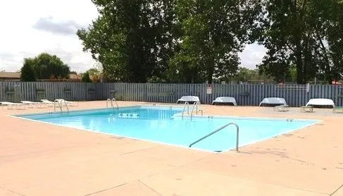 $1,700 | 973 Crimson Court, Unit 304, Prospect Heights, IL 60070