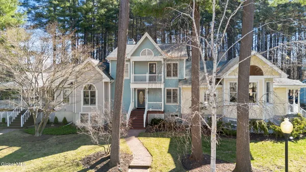 $629,900 | 6 Sarazen Street, Saratoga Springs, NY 12866