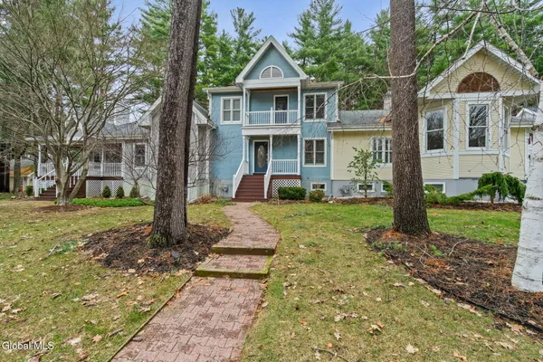 $629,900 | 6 Sarazen Street, Saratoga Springs, NY 12866