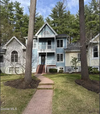 $629,900 | 6 Sarazen Street, Saratoga Springs, NY 12866