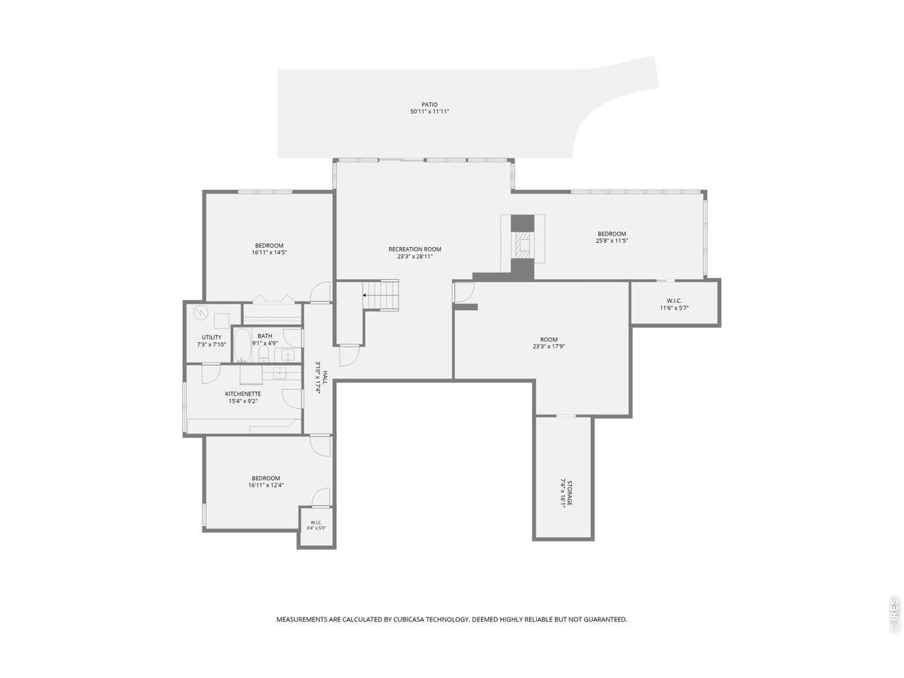 19 Ridge Road Boulder, CO 80303 - Photo 50 of 50 Gallery Image 50