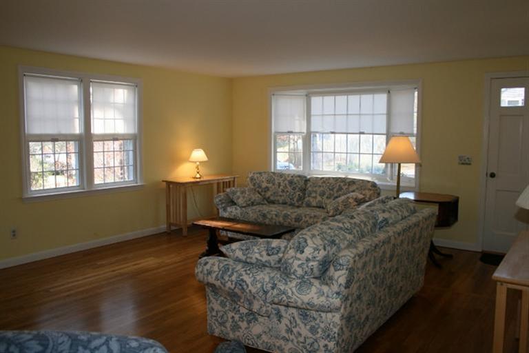 9 Cherokee Road Harwich, MA 02645 - Photo 2 of 17 Additional Photo