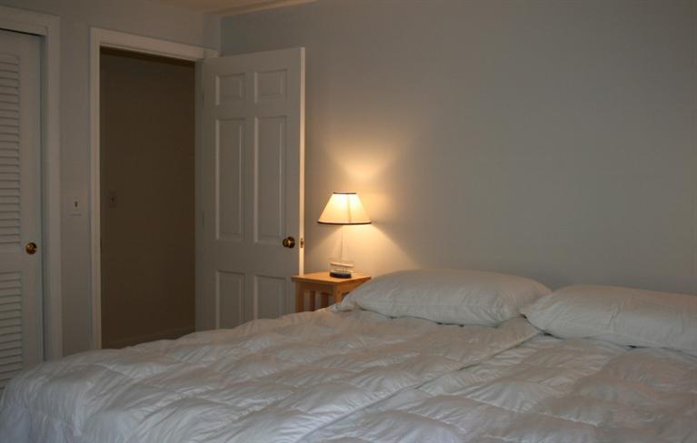 9 Cherokee Road Harwich, MA 02645 - Photo 8 of 17 Additional Photo