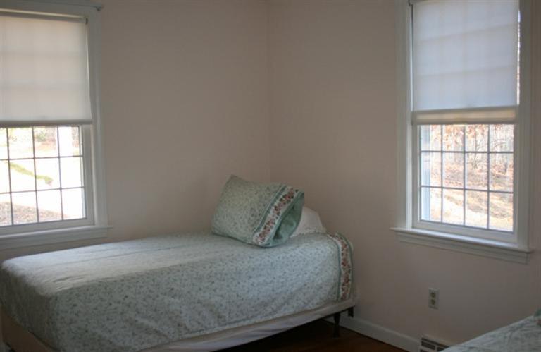 9 Cherokee Road Harwich, MA 02645 - Photo 9 of 17 Additional Photo