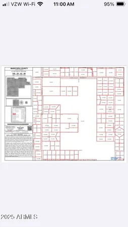 $275,000 | 39071 7th Avenue, Unit C, Phoenix, AZ 85086