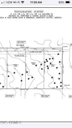 $275,000 | 39071 7th Avenue, Unit C, Phoenix, AZ 85086