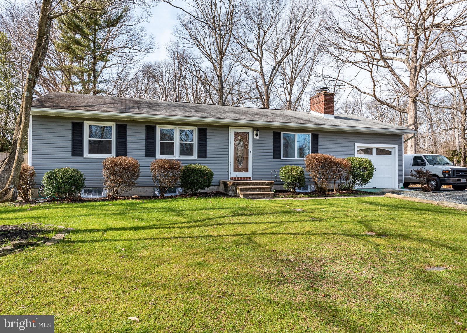 162 Dundee Road Severna Park, MD 21146 - Photo 1 of 26 Gallery Image 1