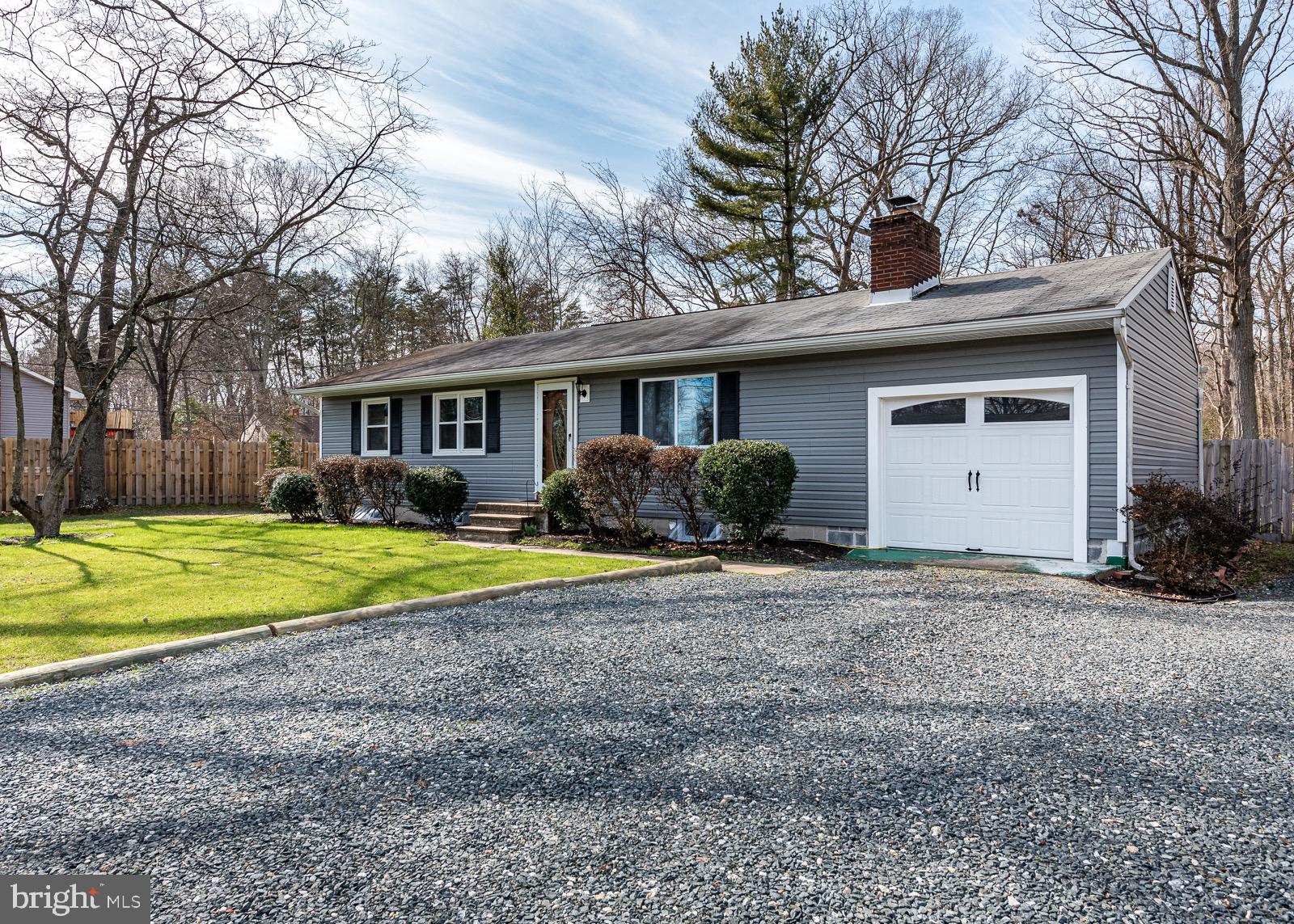 162 Dundee Road Severna Park, MD 21146 - Photo 2 of 26 Gallery Image 2