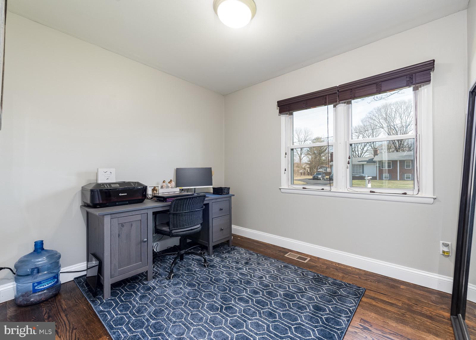162 Dundee Road Severna Park, MD 21146 - Photo 11 of 26 Gallery Image 11