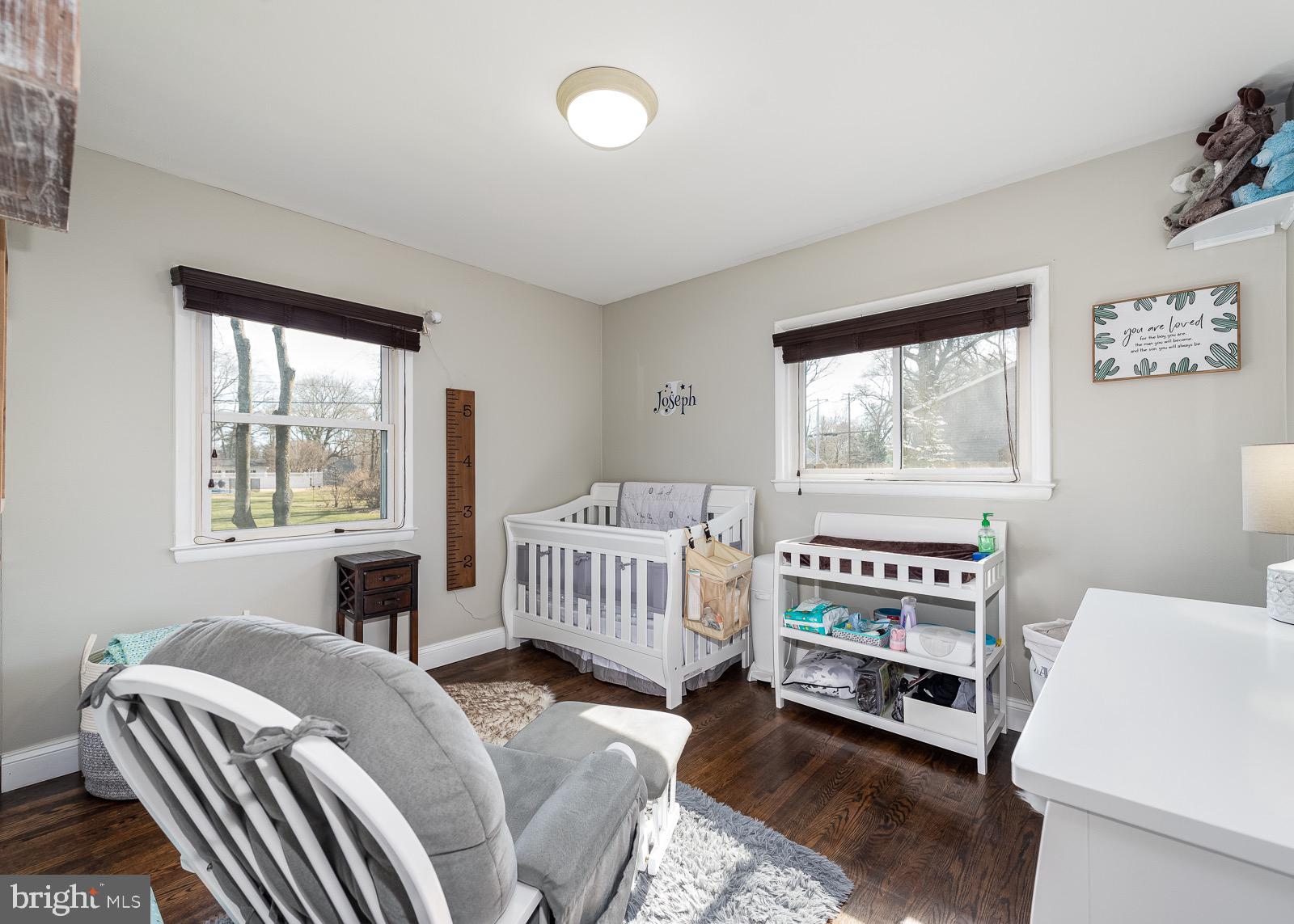 162 Dundee Road Severna Park, MD 21146 - Photo 12 of 26 Gallery Image 12