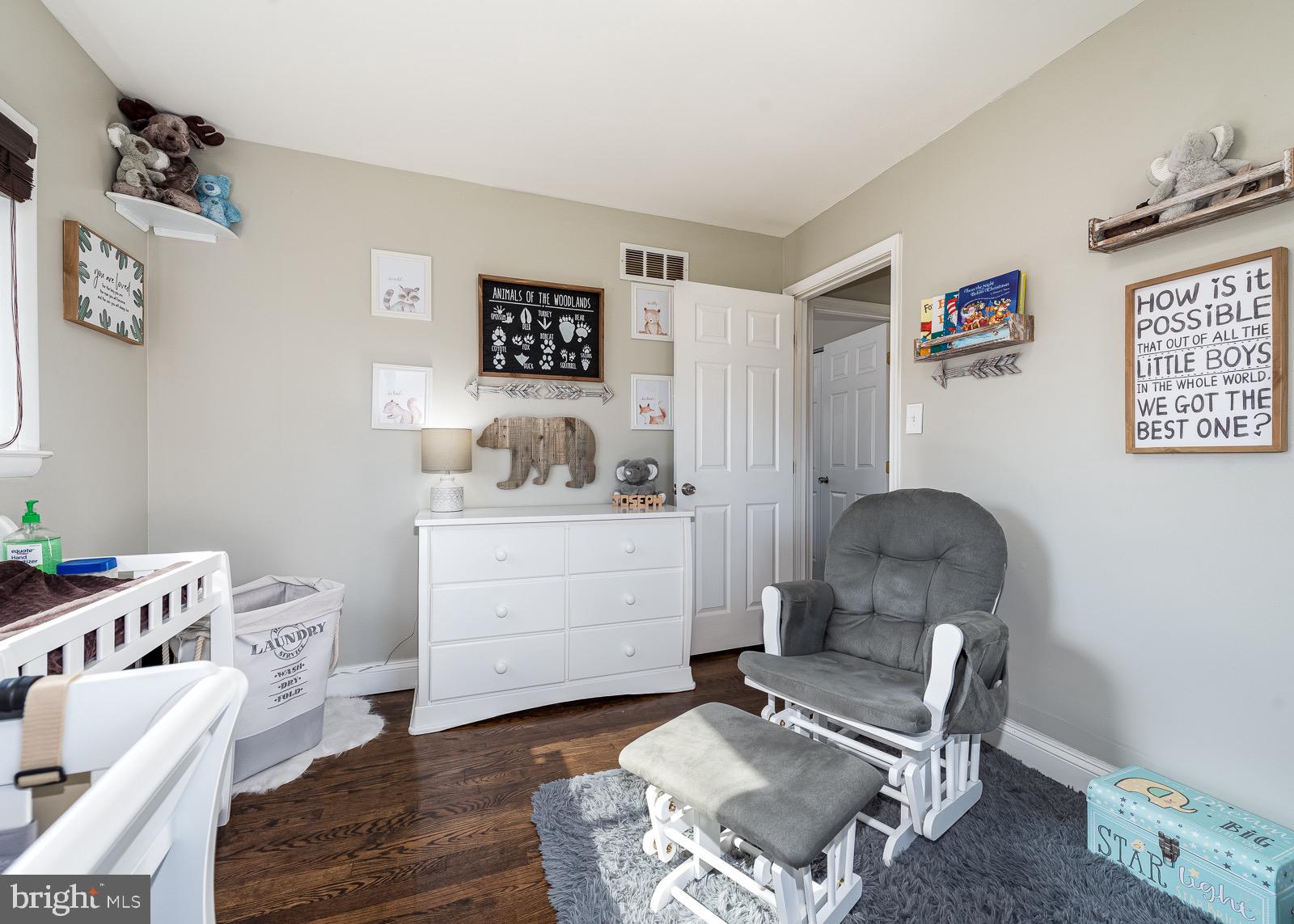 162 Dundee Road Severna Park, MD 21146 - Photo 13 of 26 Gallery Image 13