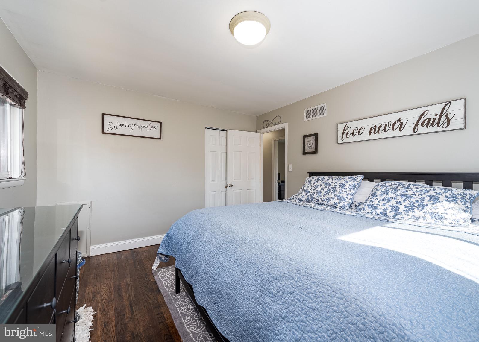 162 Dundee Road Severna Park, MD 21146 - Photo 14 of 26 Gallery Image 14