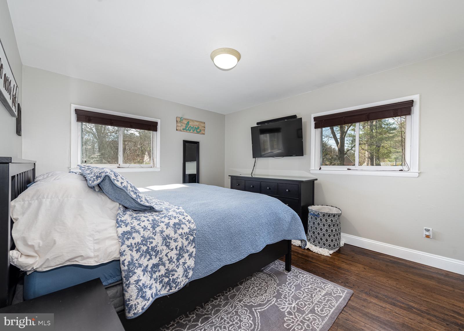 162 Dundee Road Severna Park, MD 21146 - Photo 15 of 26 Gallery Image 15