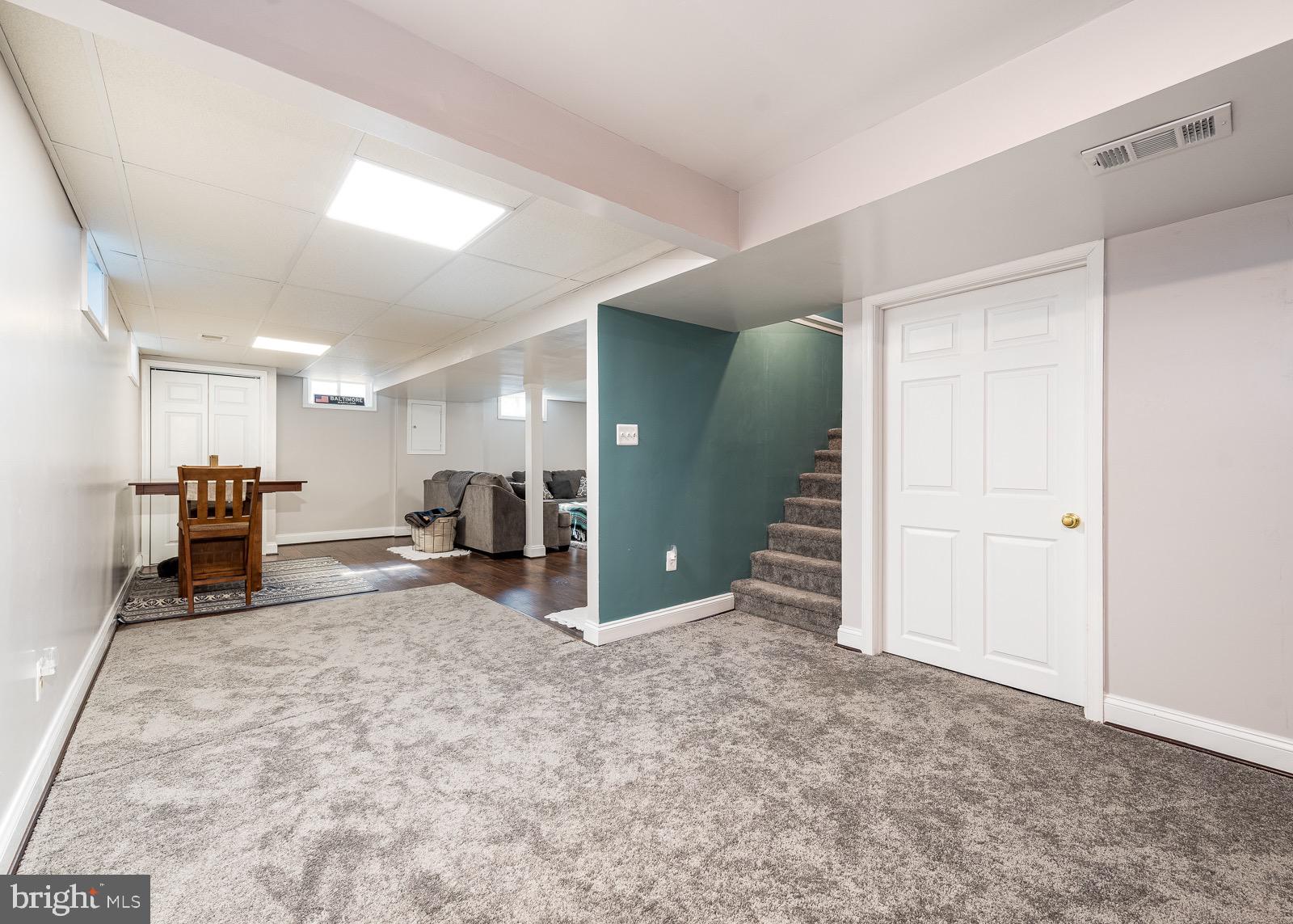 162 Dundee Road Severna Park, MD 21146 - Photo 18 of 26 Gallery Image 18