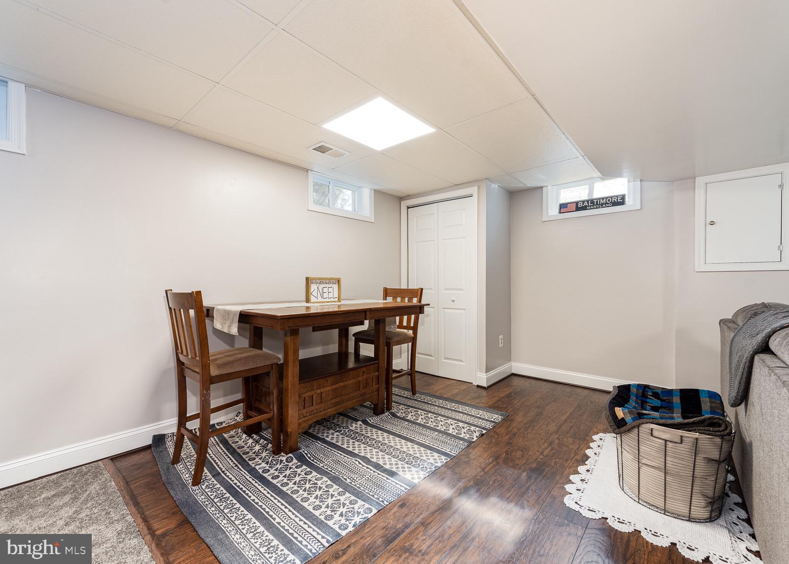 162 Dundee Road Severna Park, MD 21146 - Photo 19 of 26 Gallery Image 19