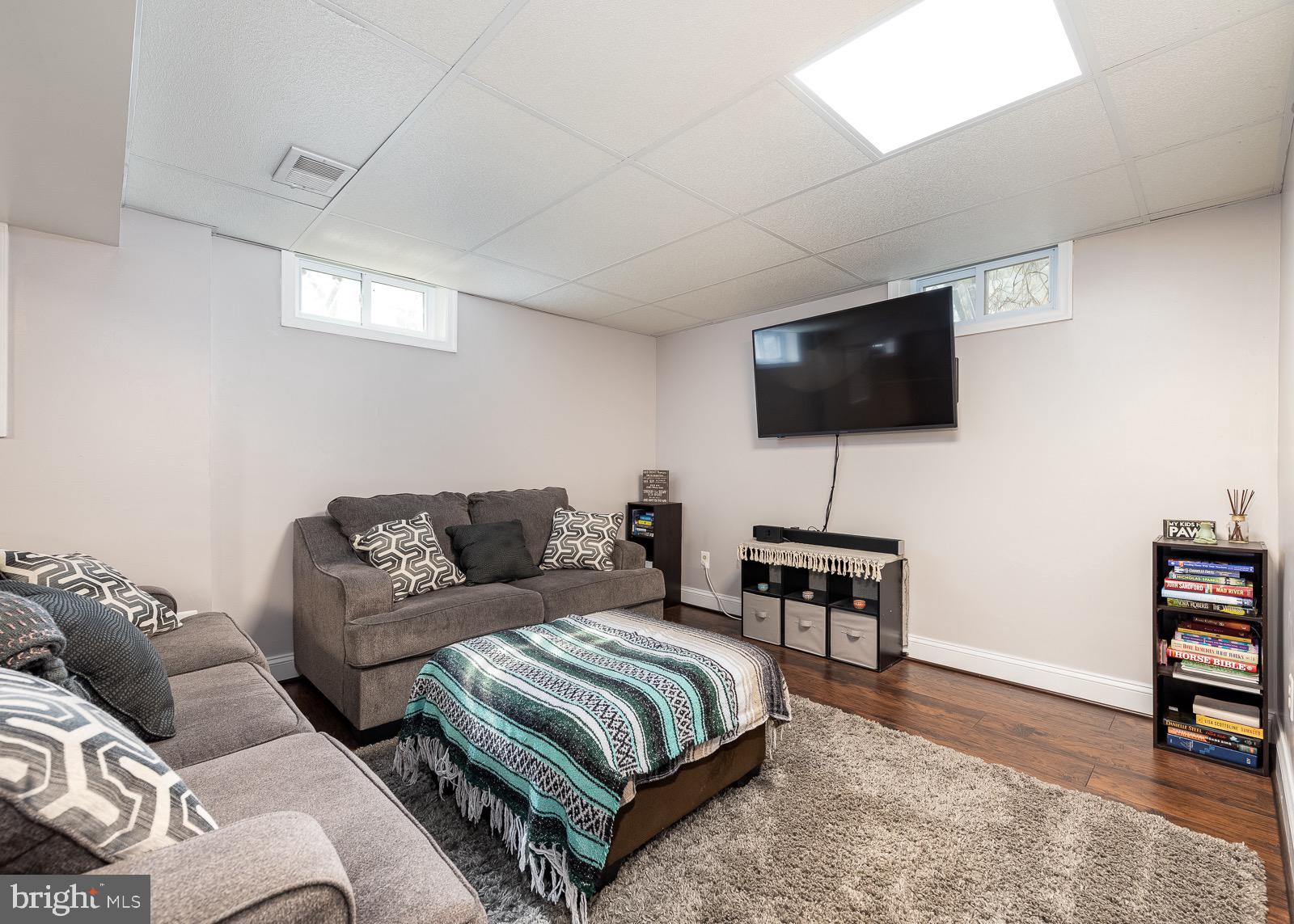 162 Dundee Road Severna Park, MD 21146 - Photo 20 of 26 Gallery Image 20