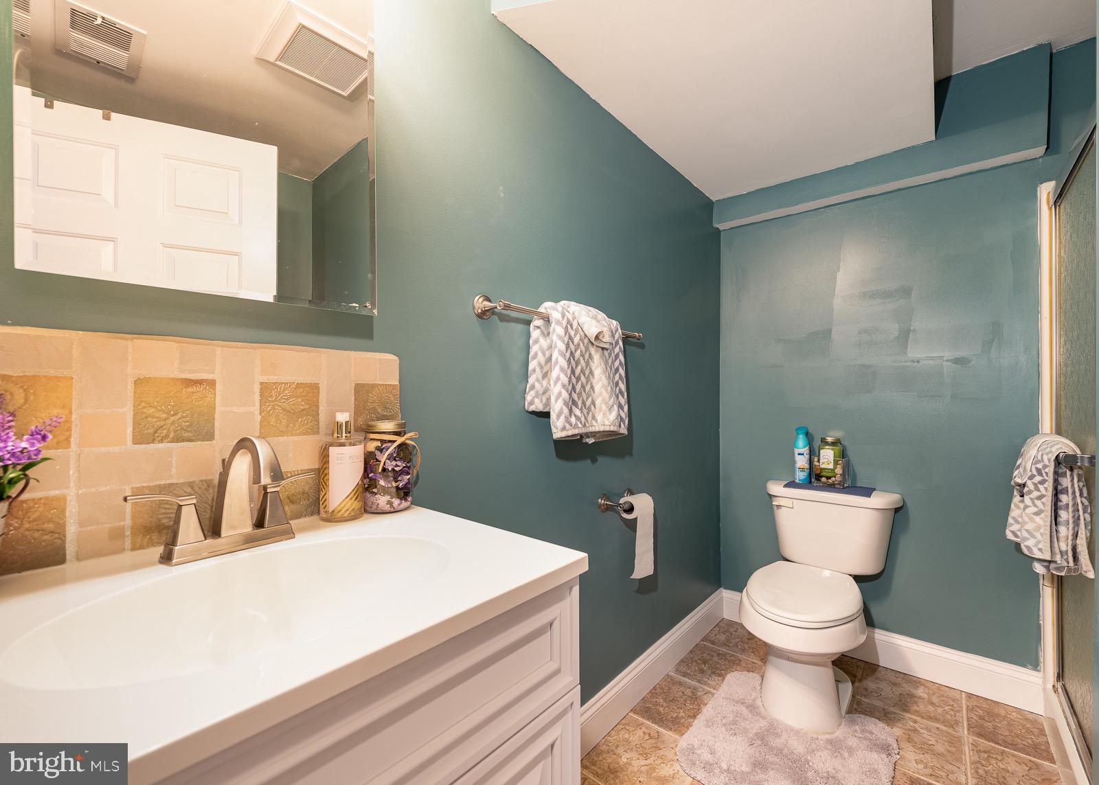 162 Dundee Road Severna Park, MD 21146 - Photo 21 of 26 Gallery Image 21