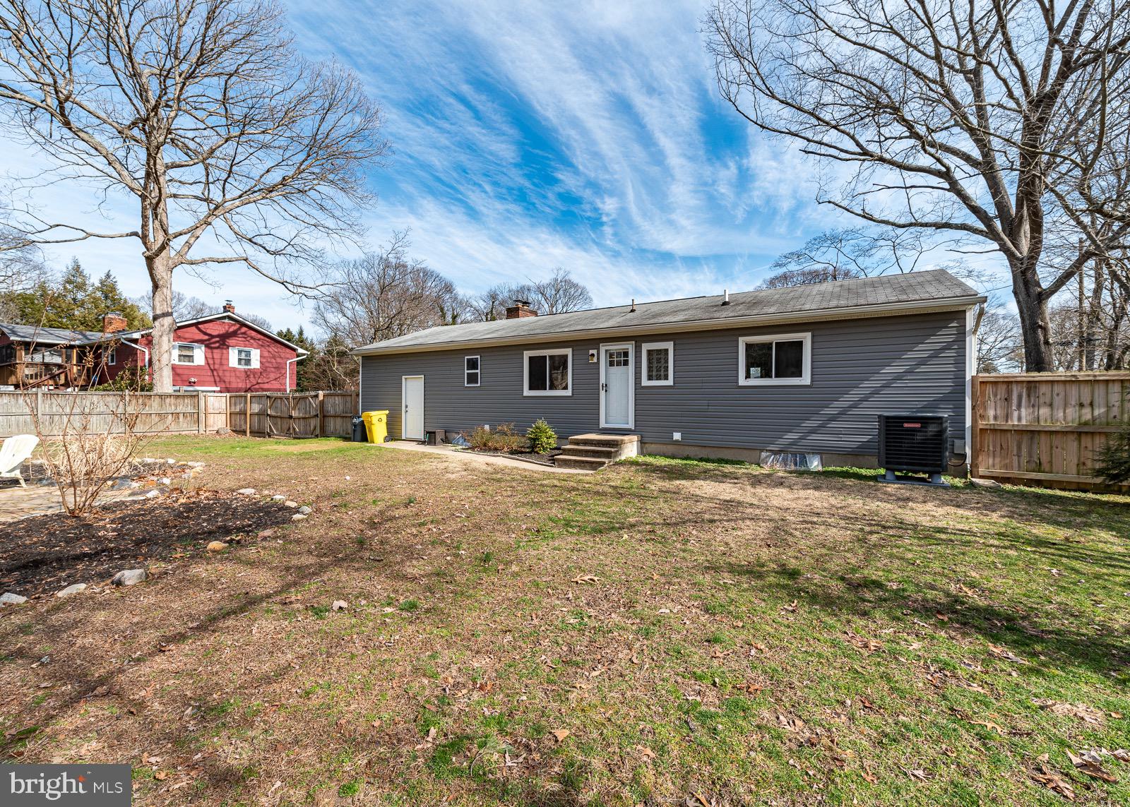 162 Dundee Road Severna Park, MD 21146 - Photo 22 of 26 Gallery Image 22