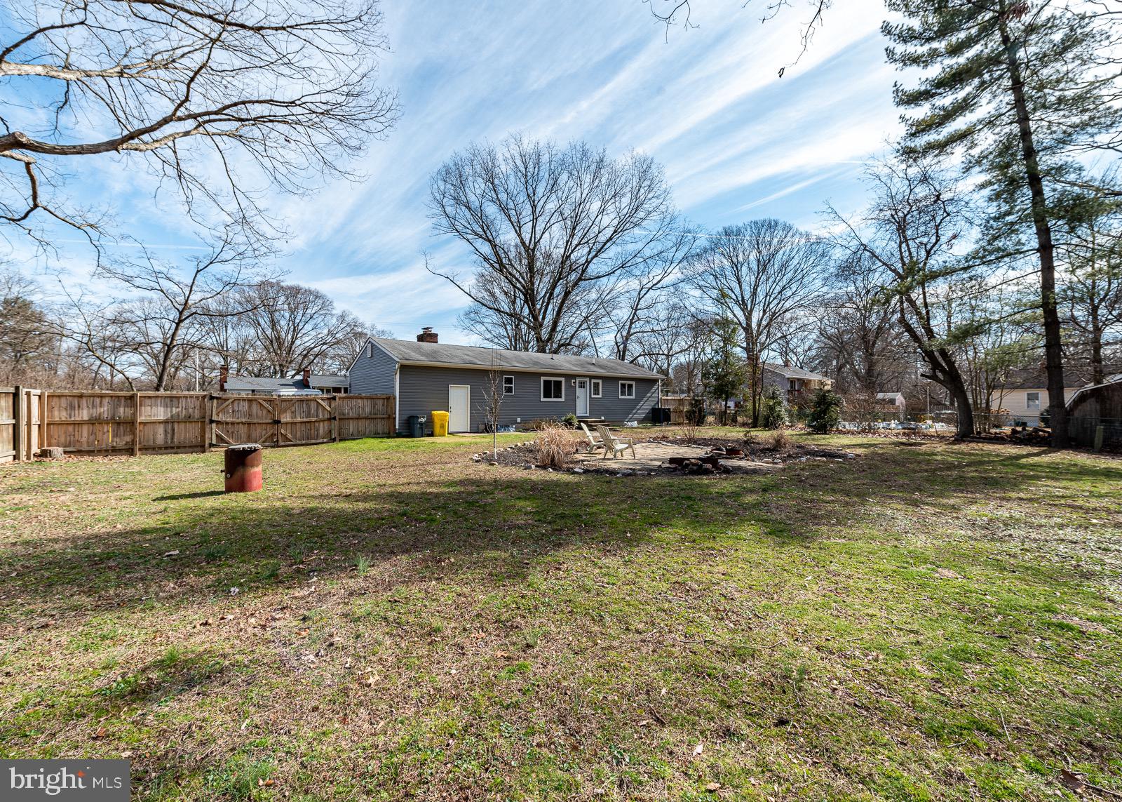 162 Dundee Road Severna Park, MD 21146 - Photo 23 of 26 Gallery Image 23