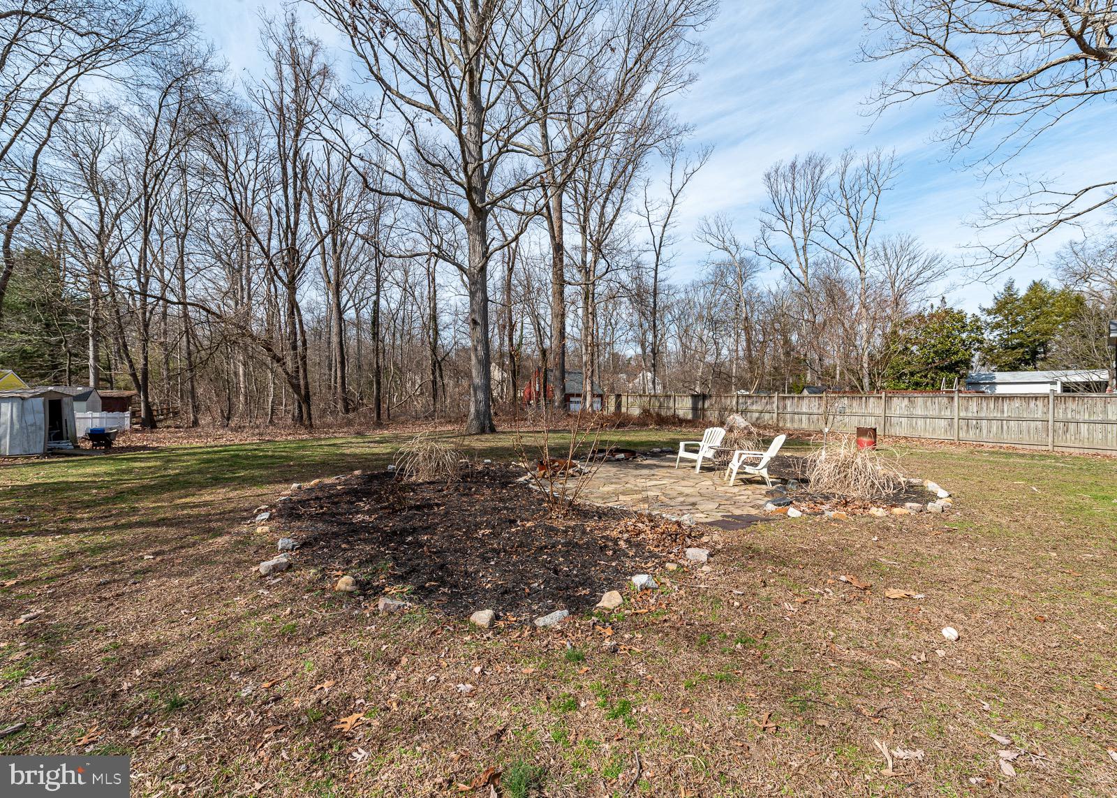 162 Dundee Road Severna Park, MD 21146 - Photo 24 of 26 Gallery Image 24