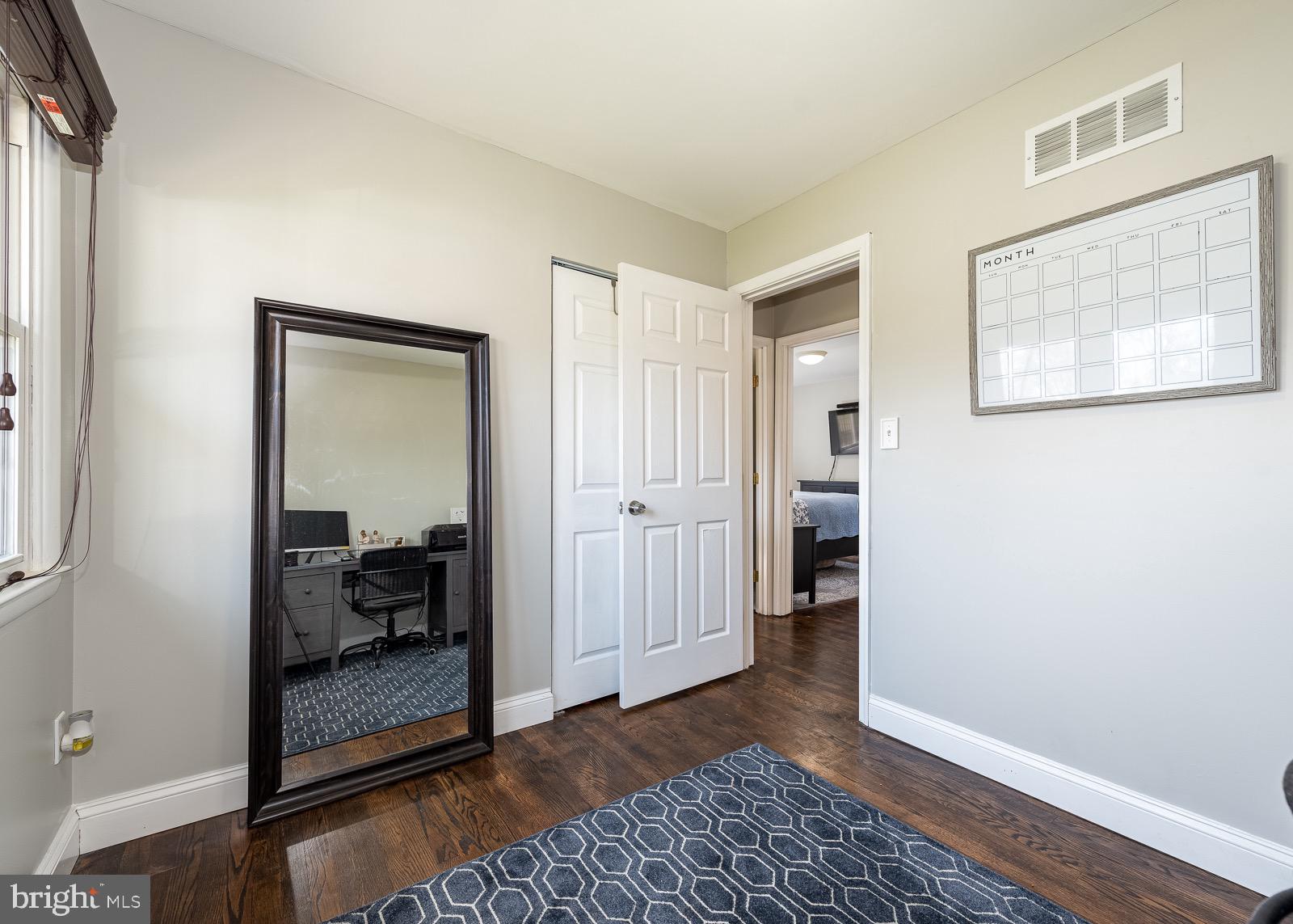 162 Dundee Road Severna Park, MD 21146 - Photo 10 of 26 Gallery Image 10
