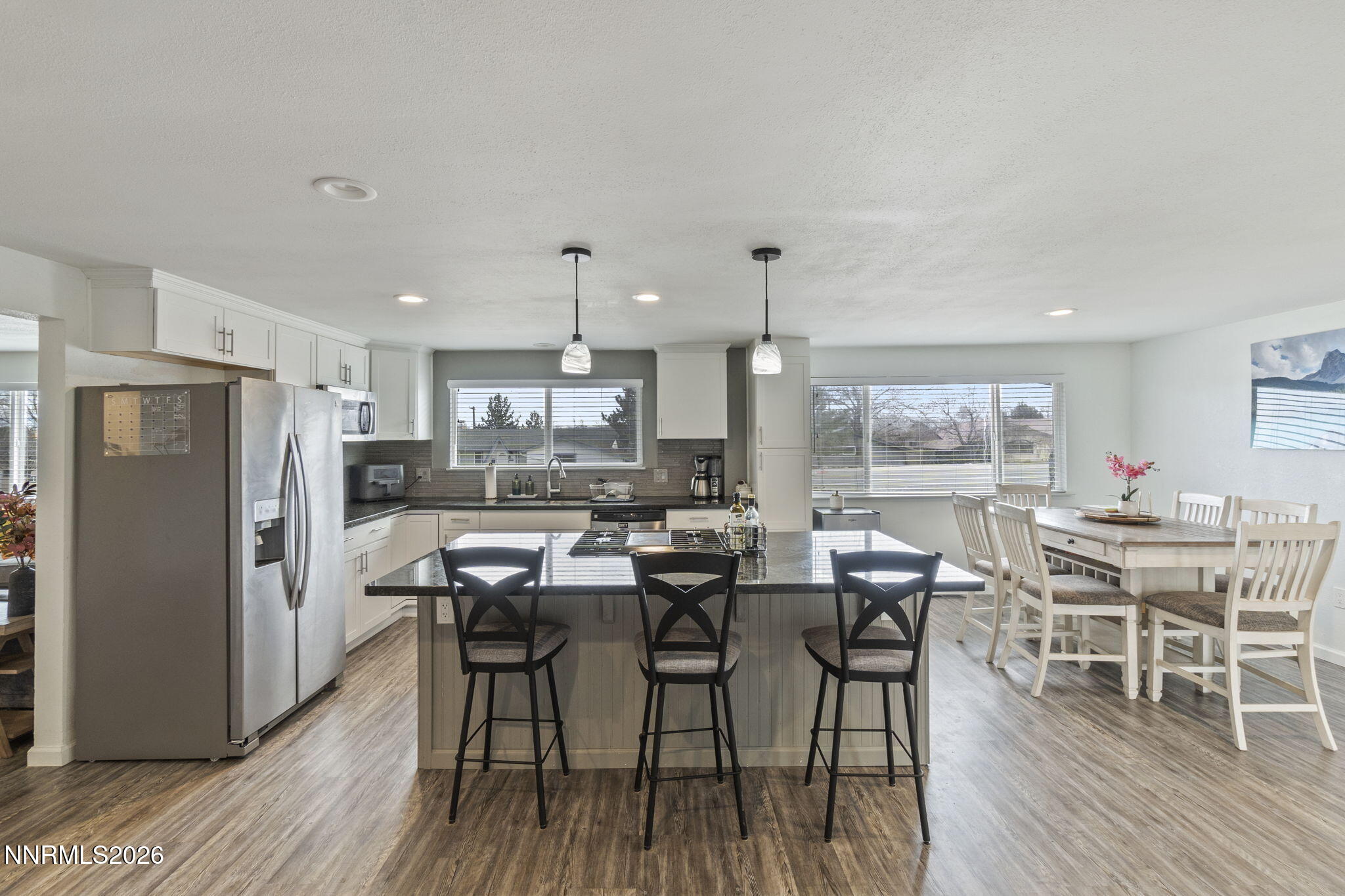 701 Bowman Drive Reno, NV 89503 - Photo 3 of 34 10a