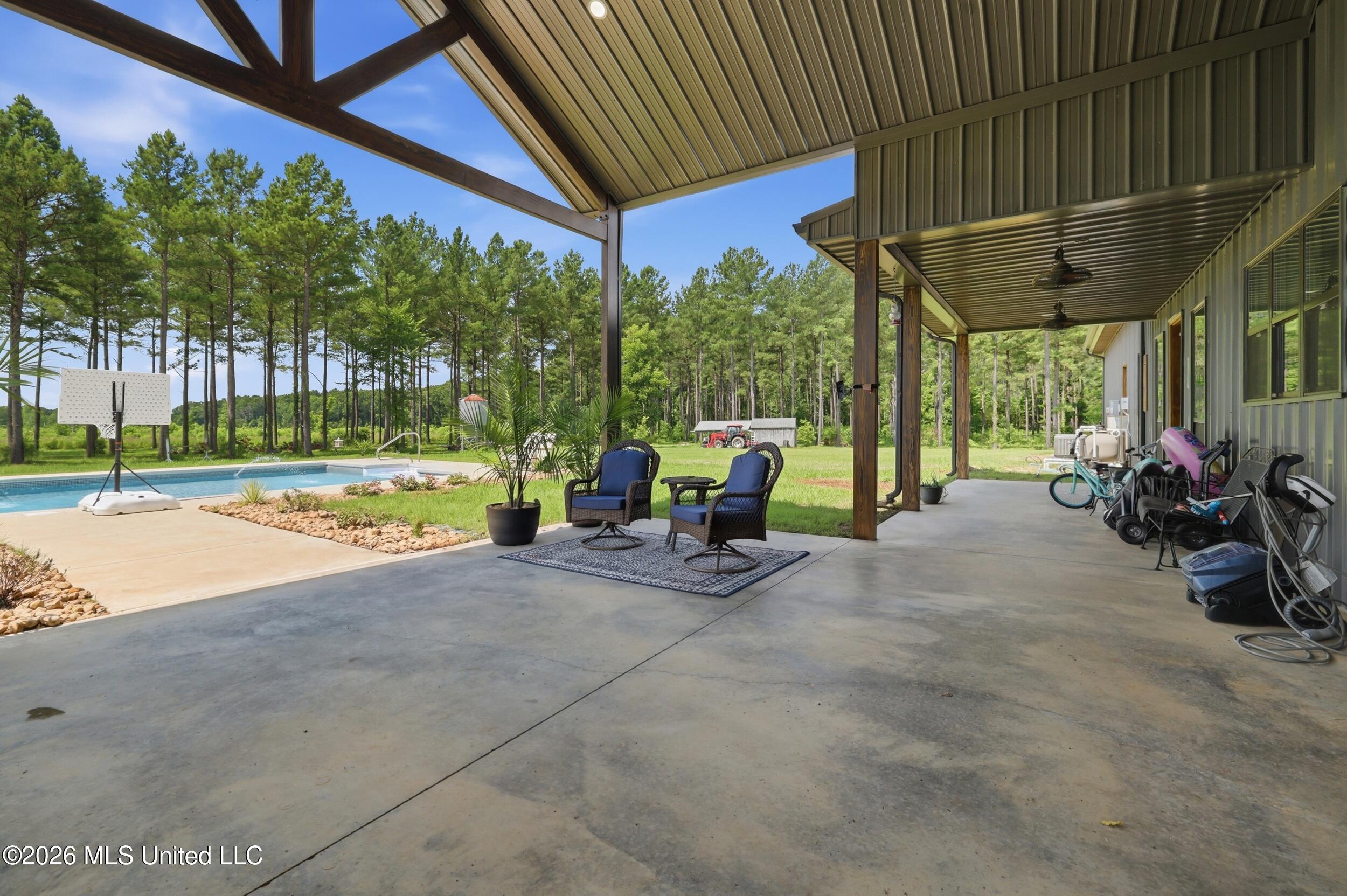 646 Myrick Strengthford Road Laurel, MS 39443 - Photo 84 of 119 84_r6__5702_autoremove_44563638