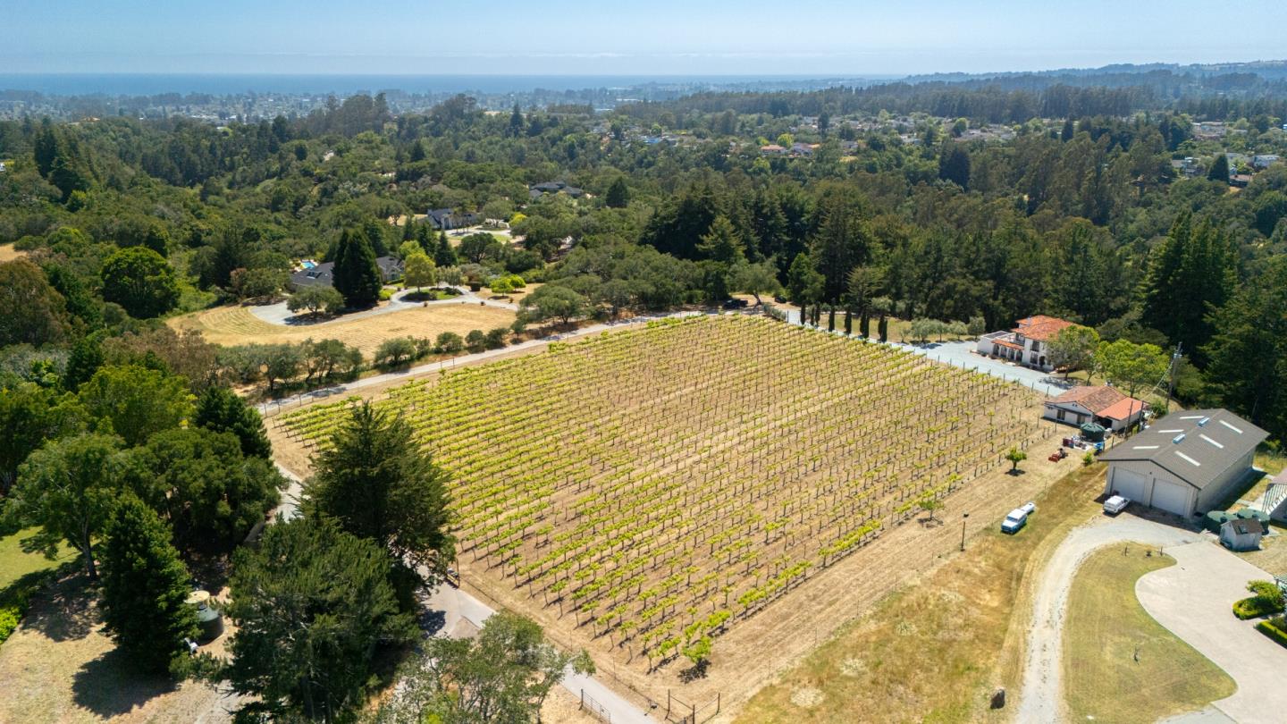3357 Chardonnay Road Soquel, CA 95073 - Photo 52 of 89